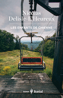 Enfants de chienne (Les)